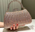 Sac à main pour soirée