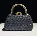 Sac à main pour soirée