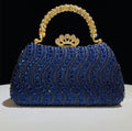 Sac à main pour soirée