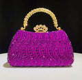 Sac à main pour soirée