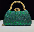 Sac à main pour soirée