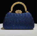 Sac à main pour soirée