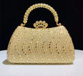 Sac à main pour soirée