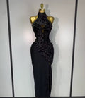 Robe de soirée pour femmes