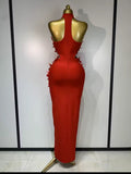 Robe de soirée pour femmes