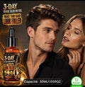 Sérum capillaire