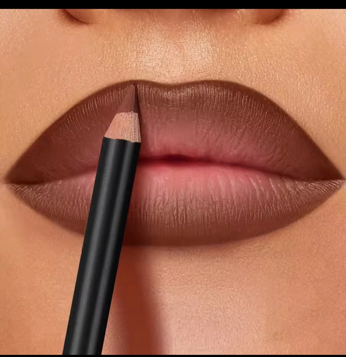 Crayon à lèvres