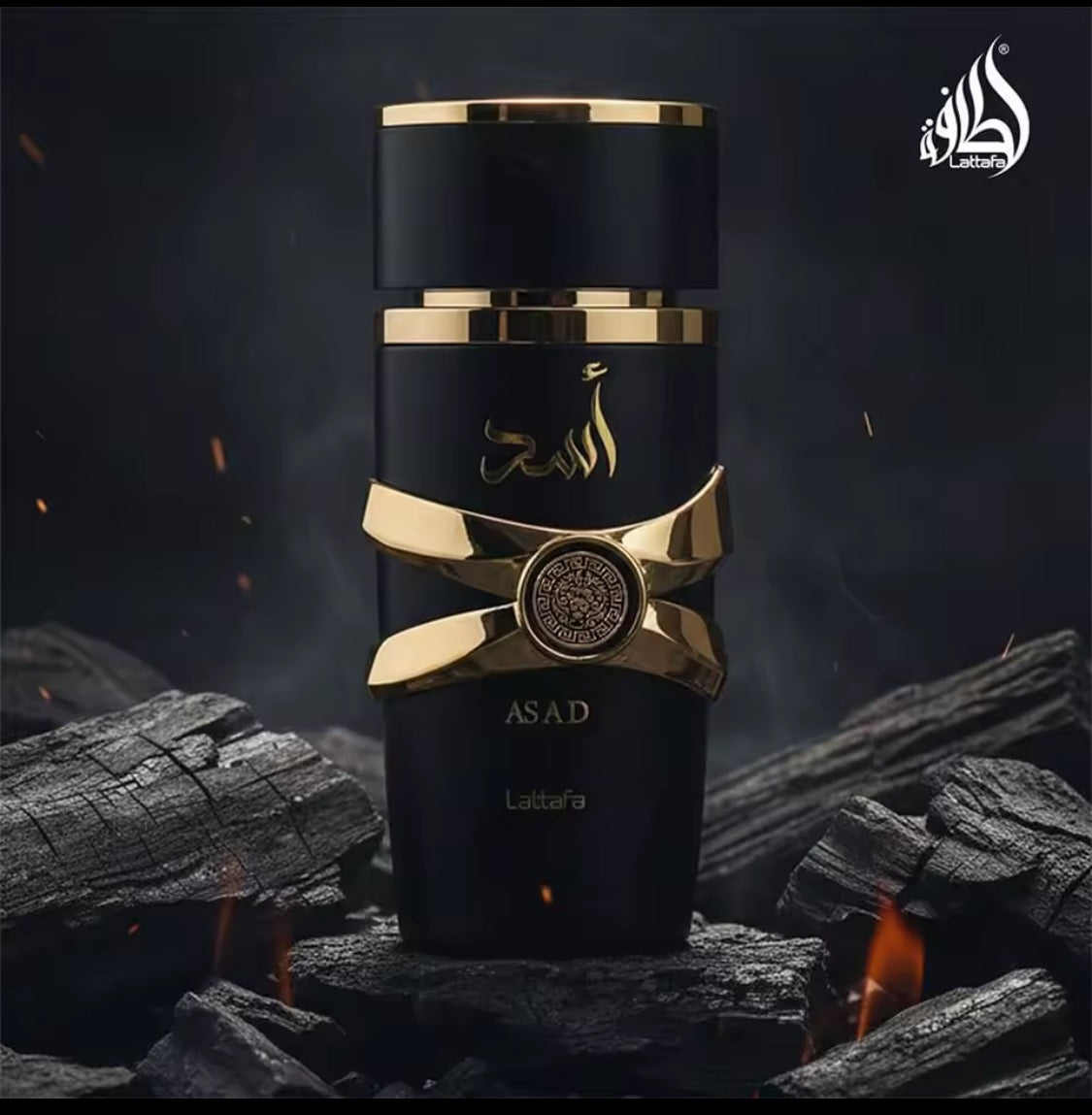 parfum pour homme