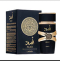 parfum pour homme