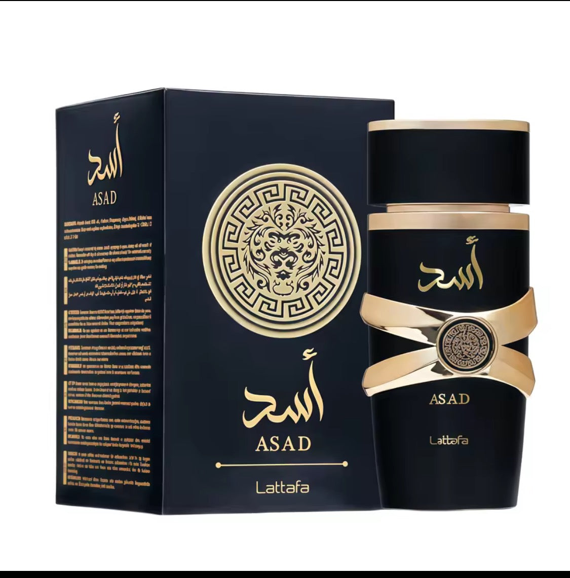 parfum pour homme