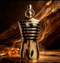 Parfum lattafia Asad pour hommes