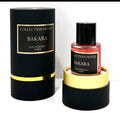 Parfum bakara pour hommes