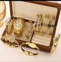 Bracelet pour femme
