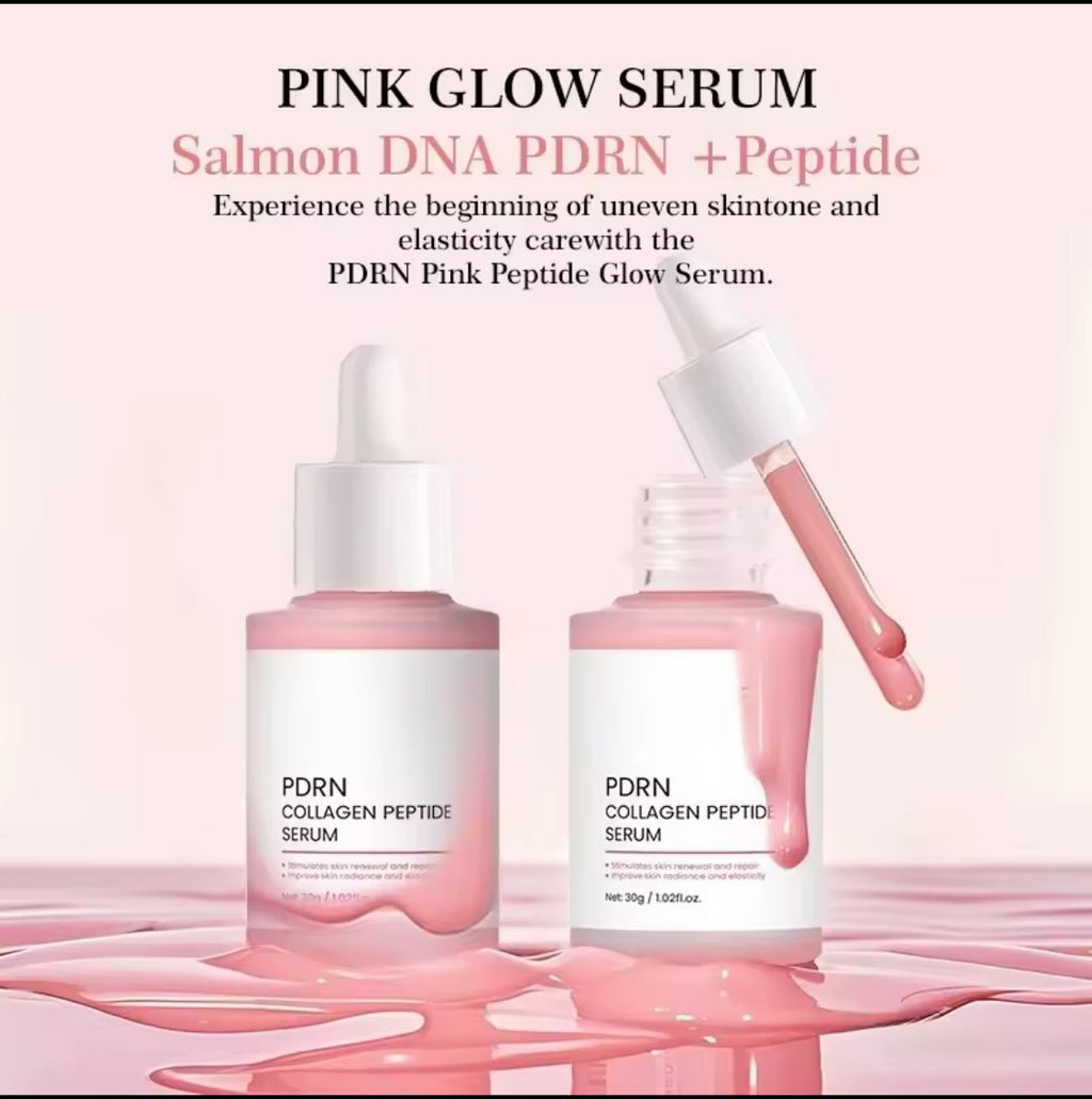 collagène Peptide faciale 2026