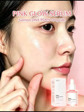 collagène Peptide faciale 2026