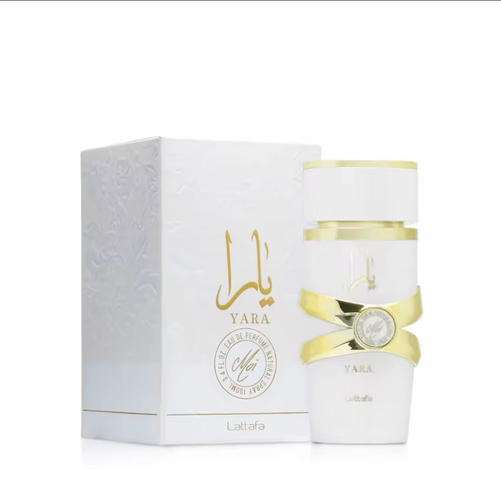 parfum romantique, lattafia