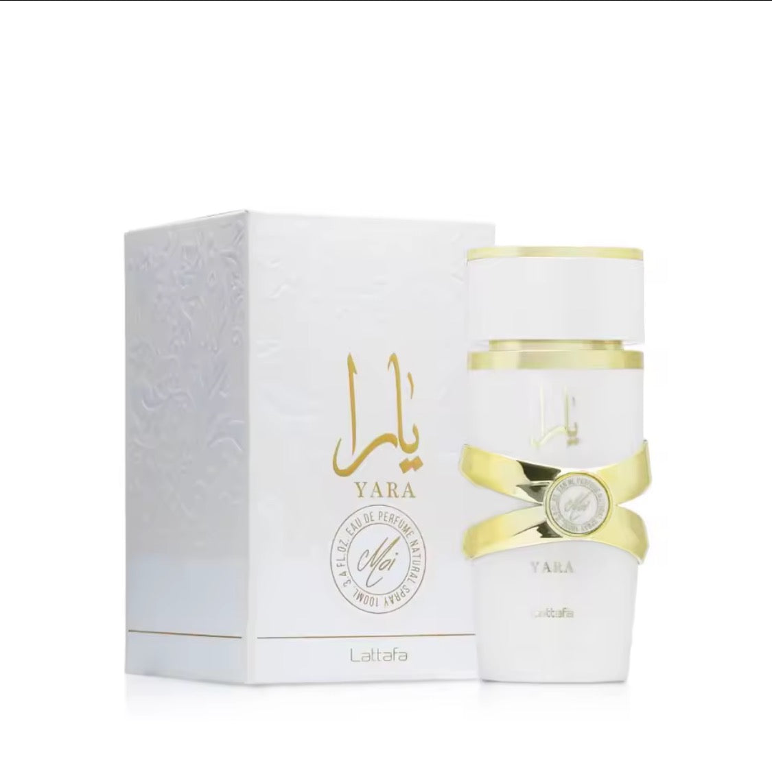 parfum romantique, lattafia