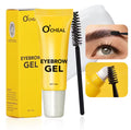 O'CHEAL : gel pour sourcils 3D ￼