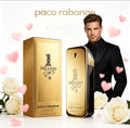 PACO RABANNE