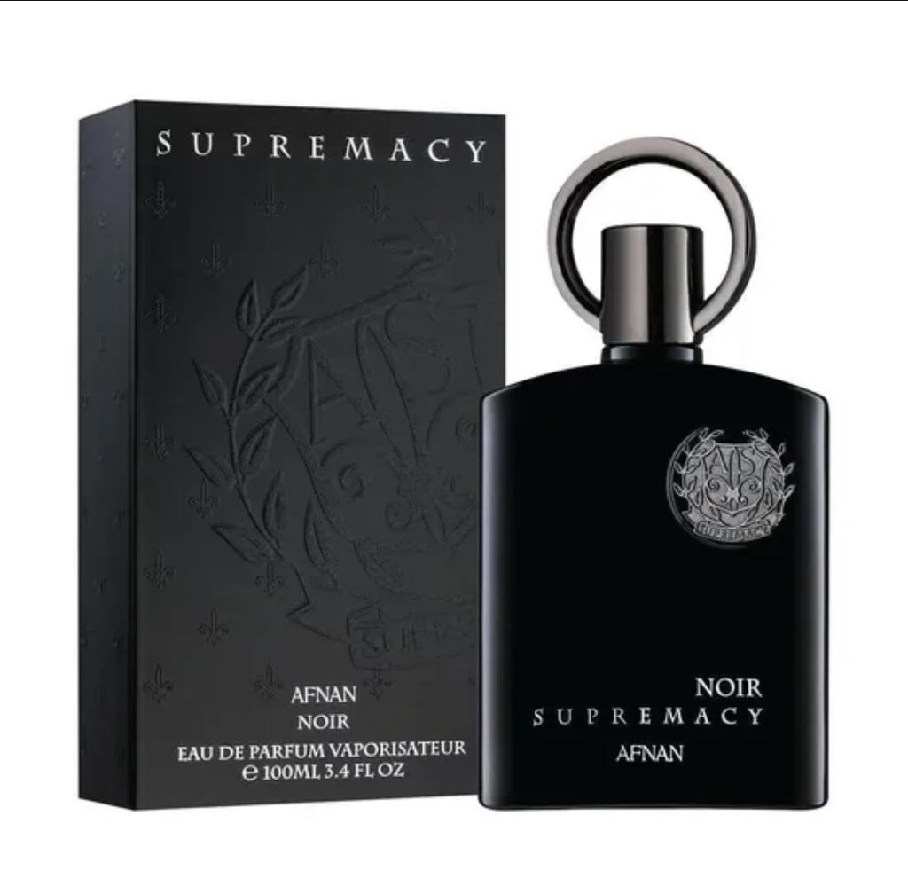 parfum liquide, unisexe de voyage Afnan