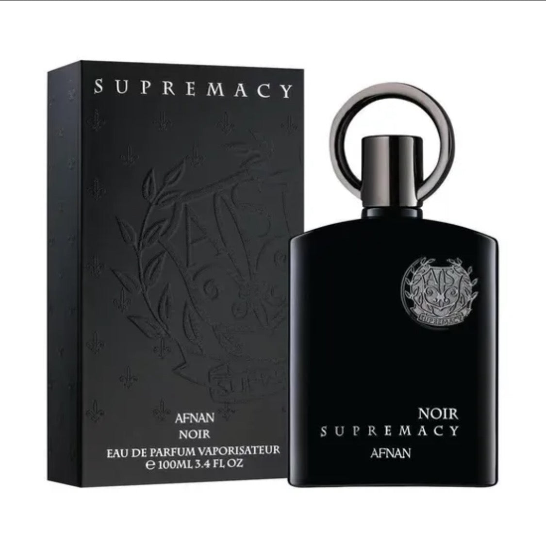 parfum liquide, unisexe de voyage Afnan