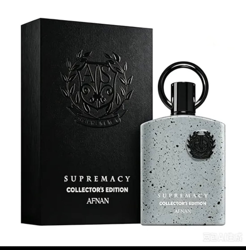 parfum liquide, unisexe de voyage Afnan