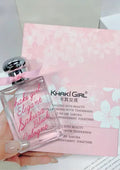 Parfum de luxe