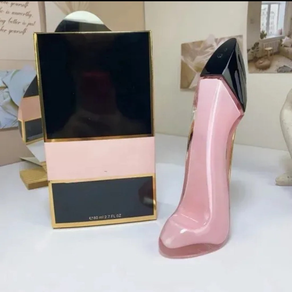 ￼￼ parfum de marque pour femmes