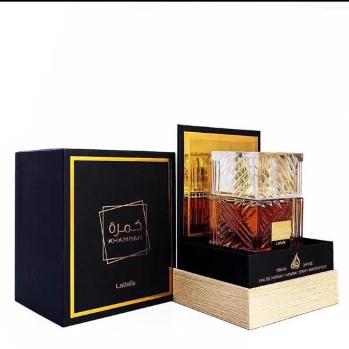 parfum pour homme