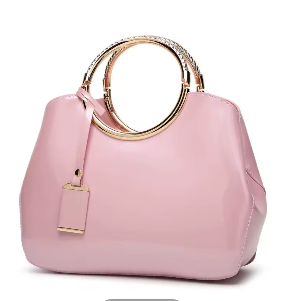 sac à main en cuir