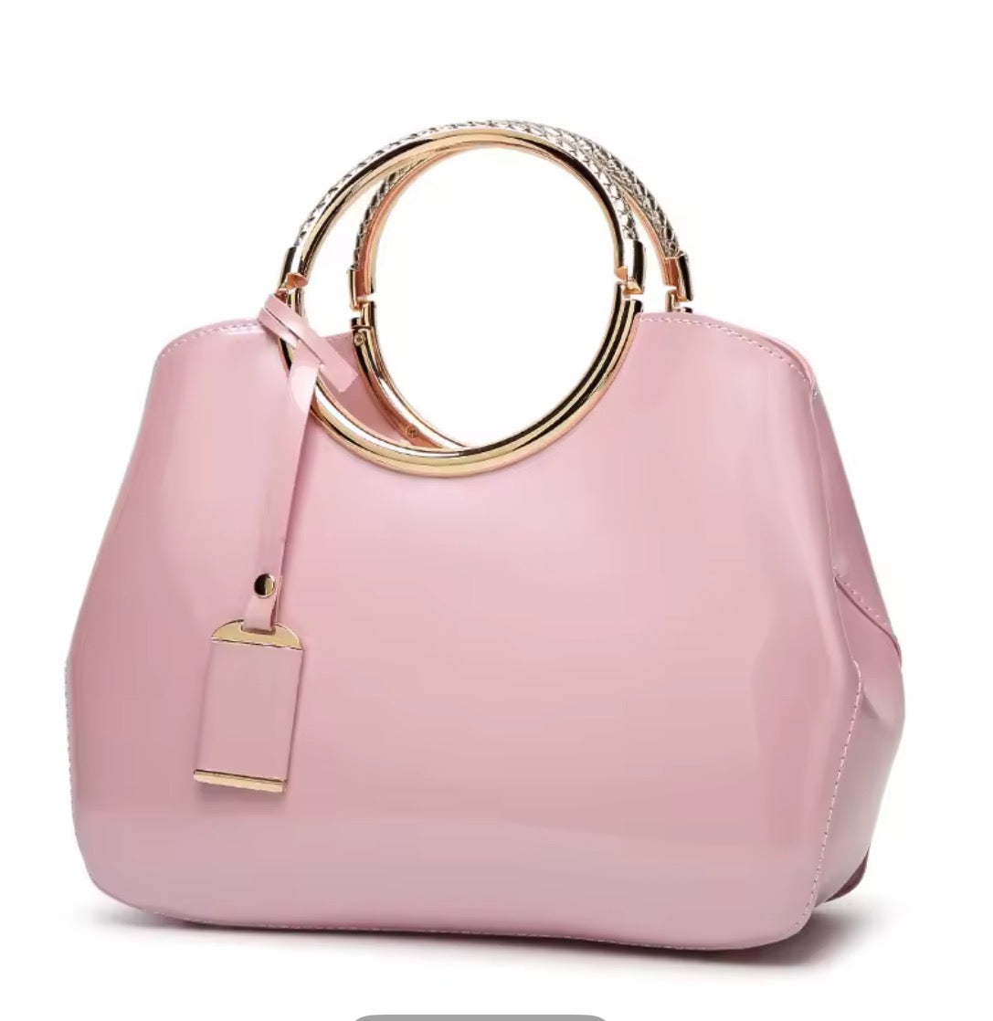 sac à main en cuir