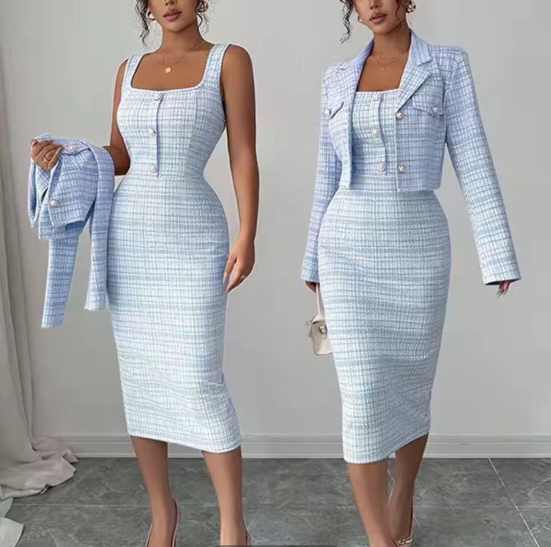 ensemble, tailleur pour femmes