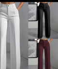 pantalon de costume