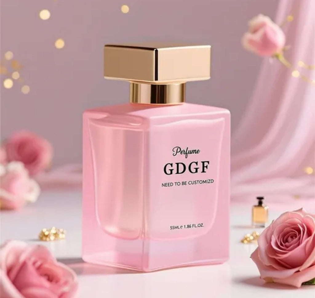 Parfum original unisexe