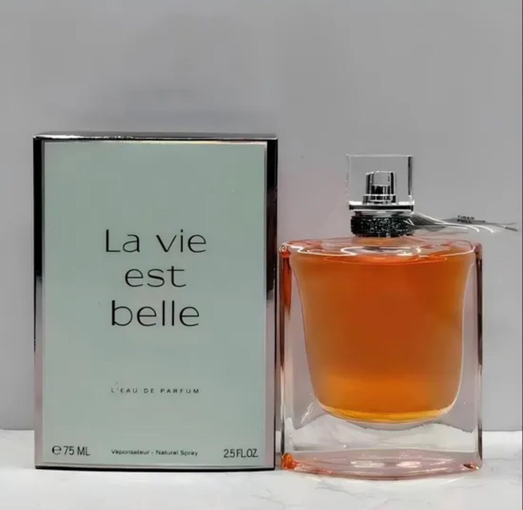 Parfum original unisexe