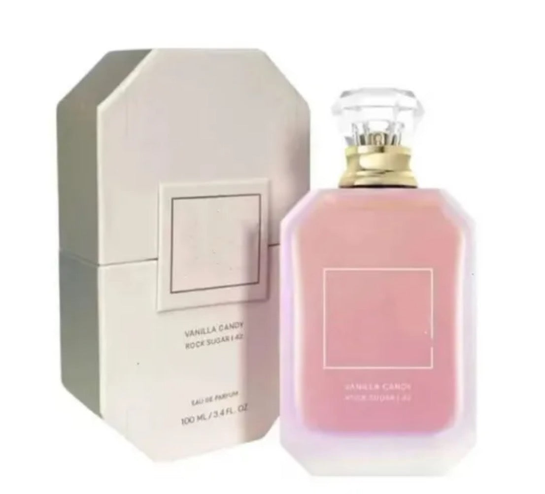 Parfum original unisexe
