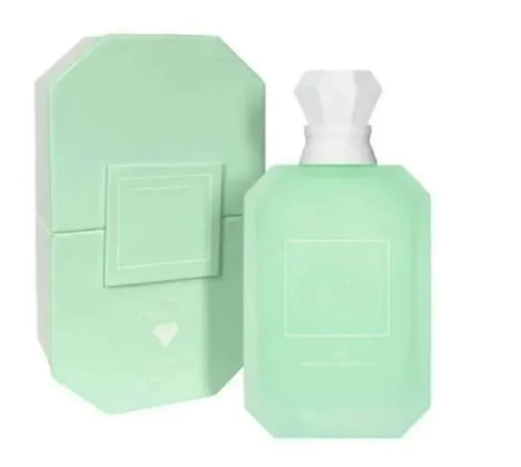 Parfum original unisexe