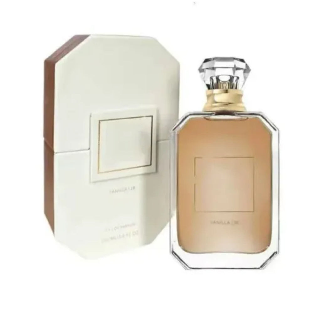 Parfum original unisexe