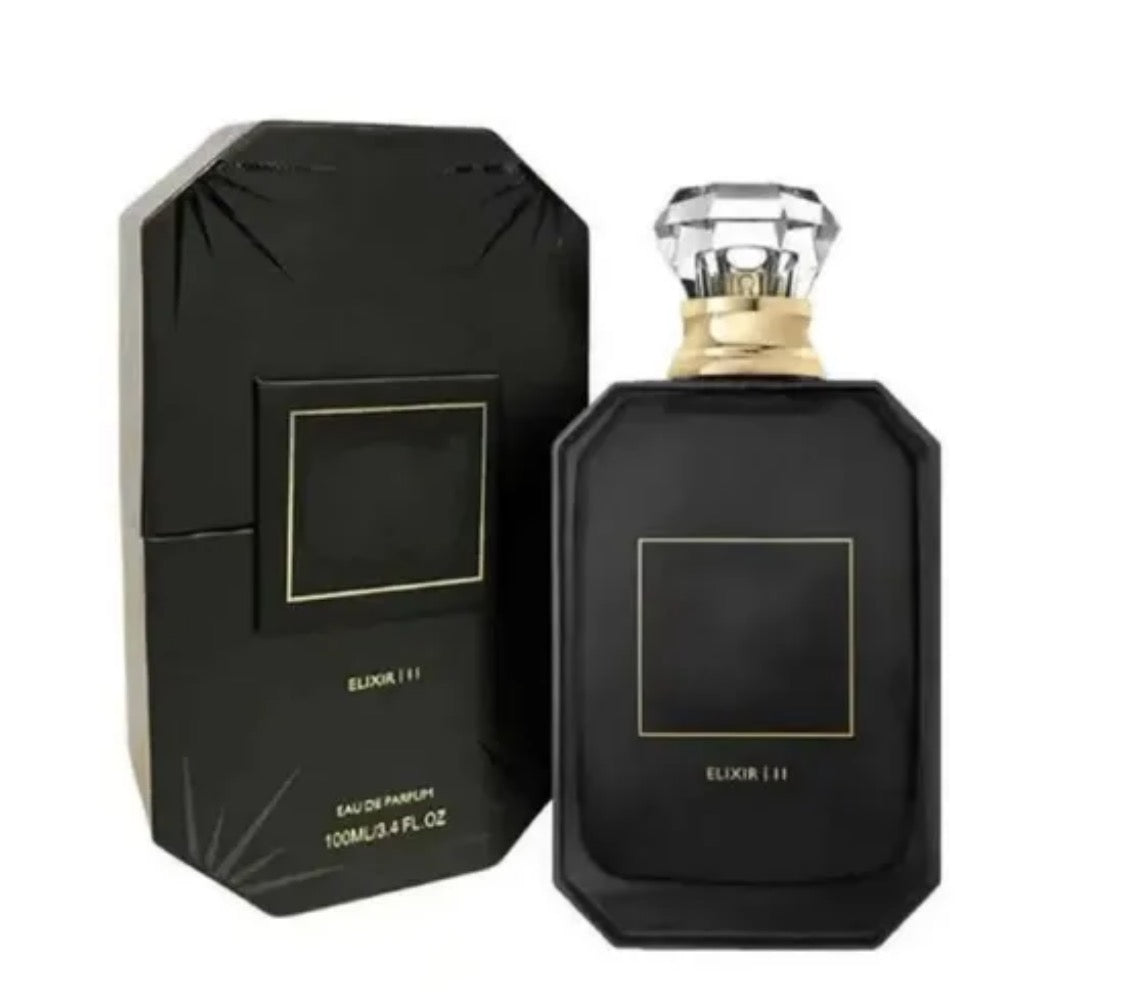 Parfum original unisexe