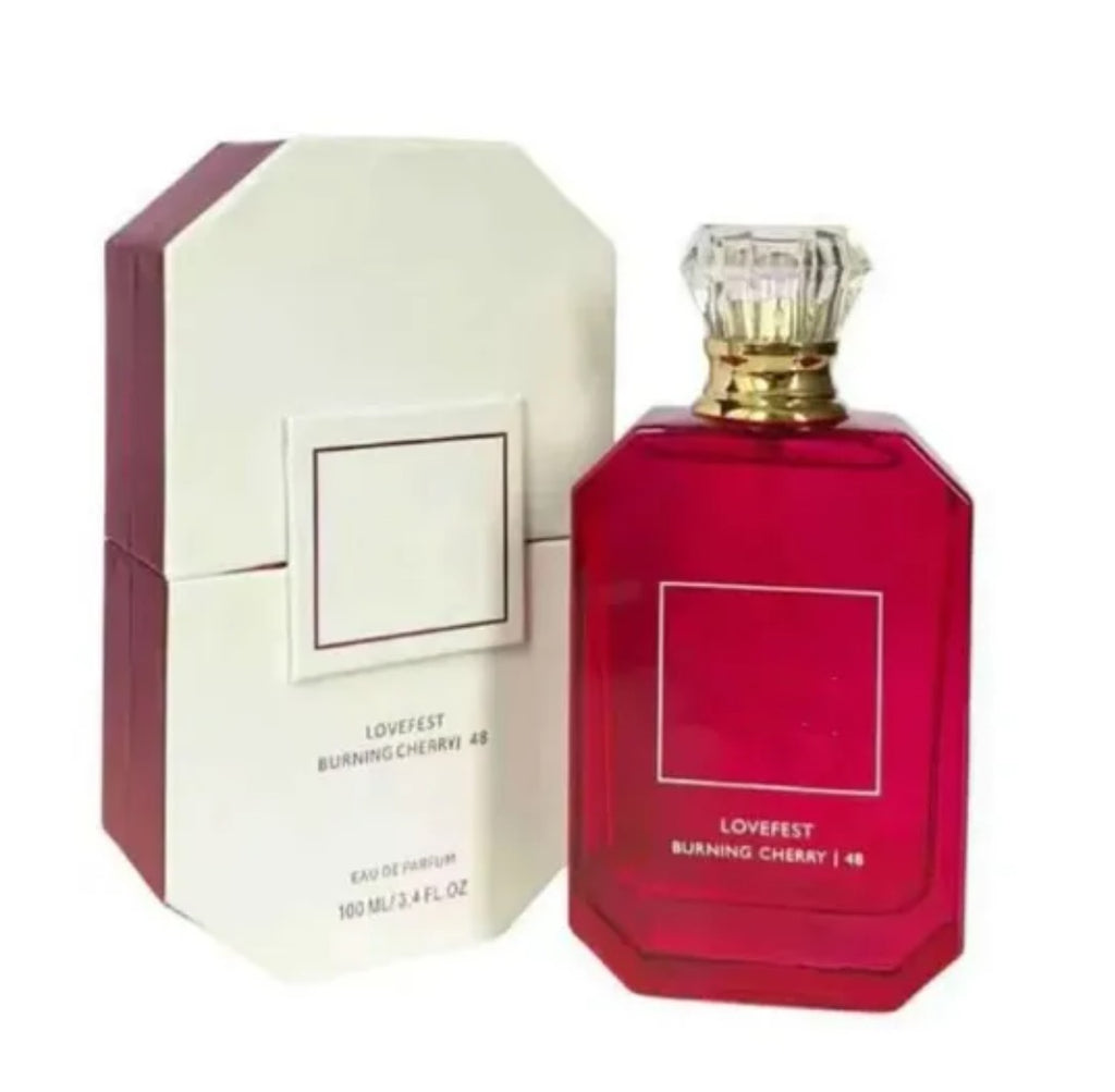 Parfum original unisexe