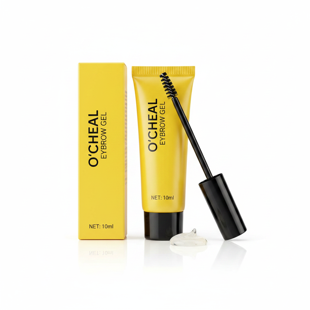 O'CHEAL Eyebrow Gel